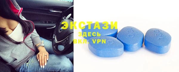 прущие грибы Елабуга
