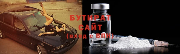 ГАЛЛЮЦИНОГЕННЫЕ ГРИБЫ Ельня