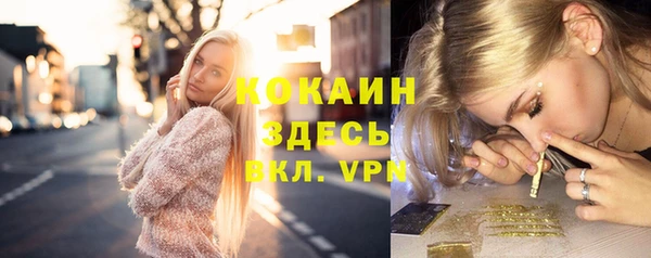 МДМА Елизово